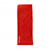 Sac de dormit Spokey Summer Time 200*140 Sac de dormit Spokey Summer Time 200*140